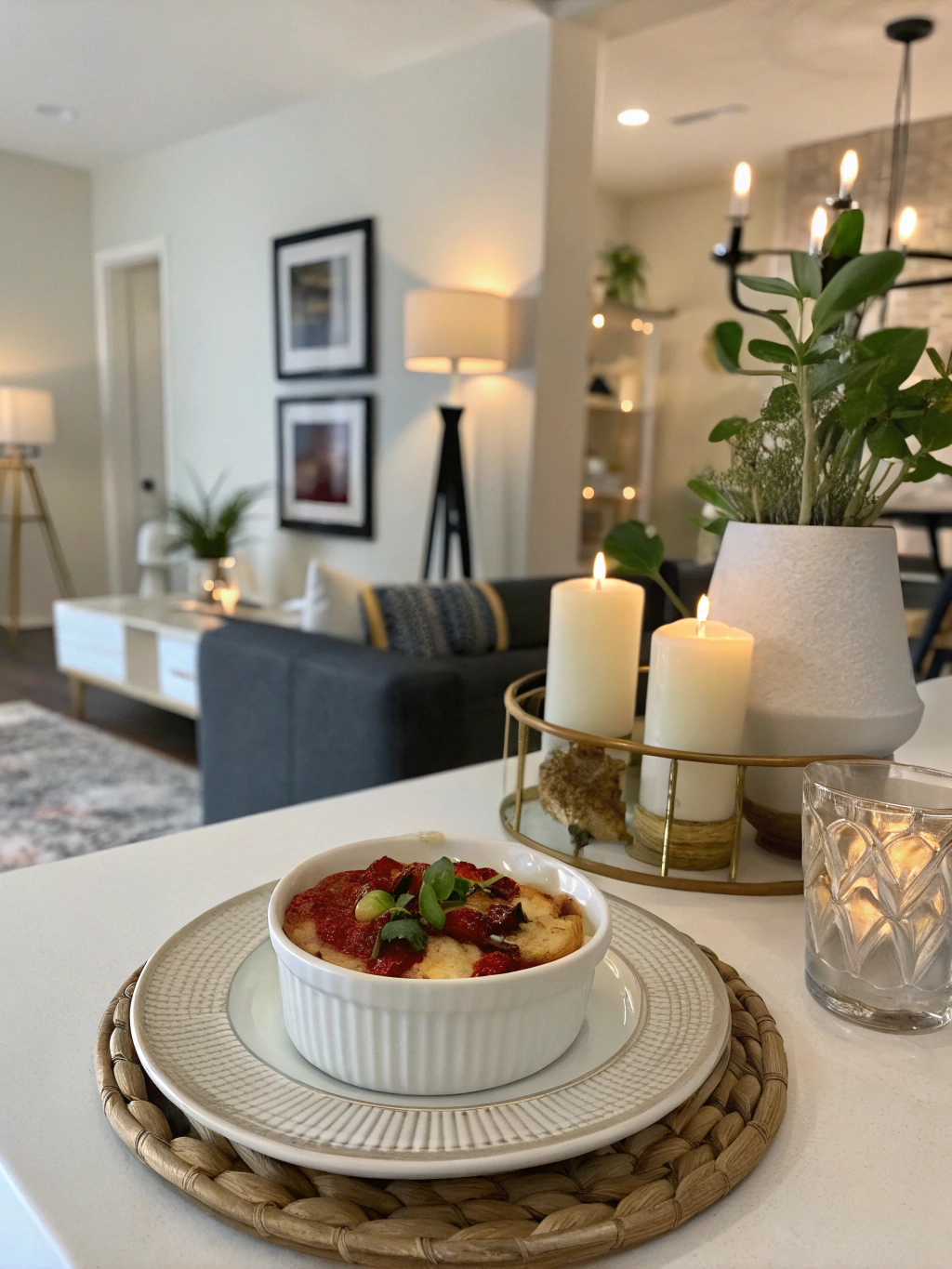 Image showcasing How to Create a Budget for Apartment Living | Renterverse