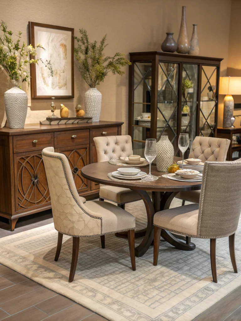 quality furniture ideas