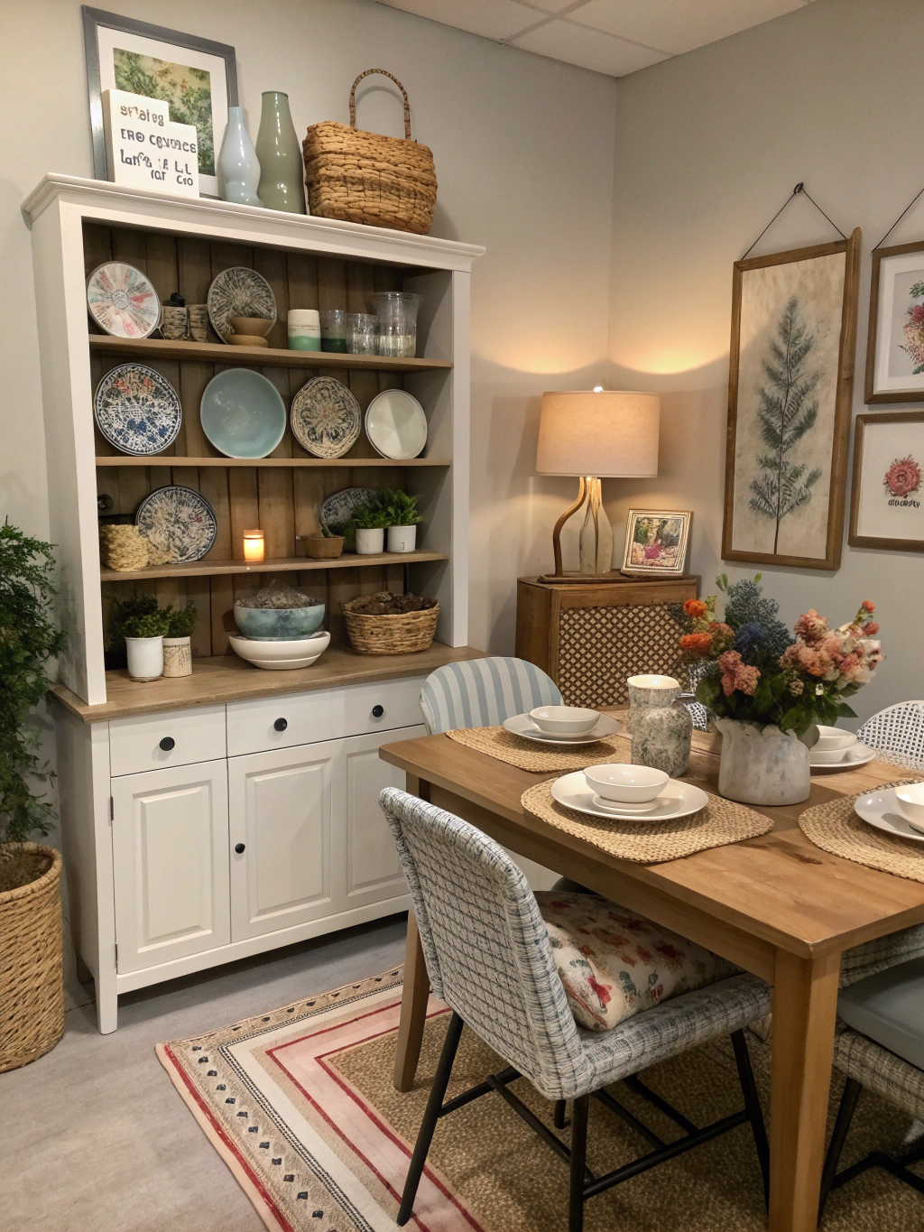 How I Designed My Kids’ Bedroom Layout for More Space - apartmentpride.com