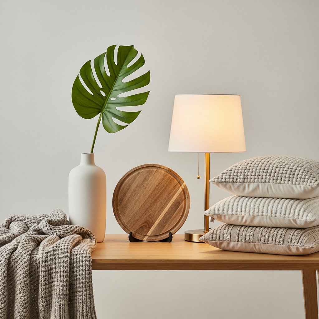 Budget-Friendly Lifestyle