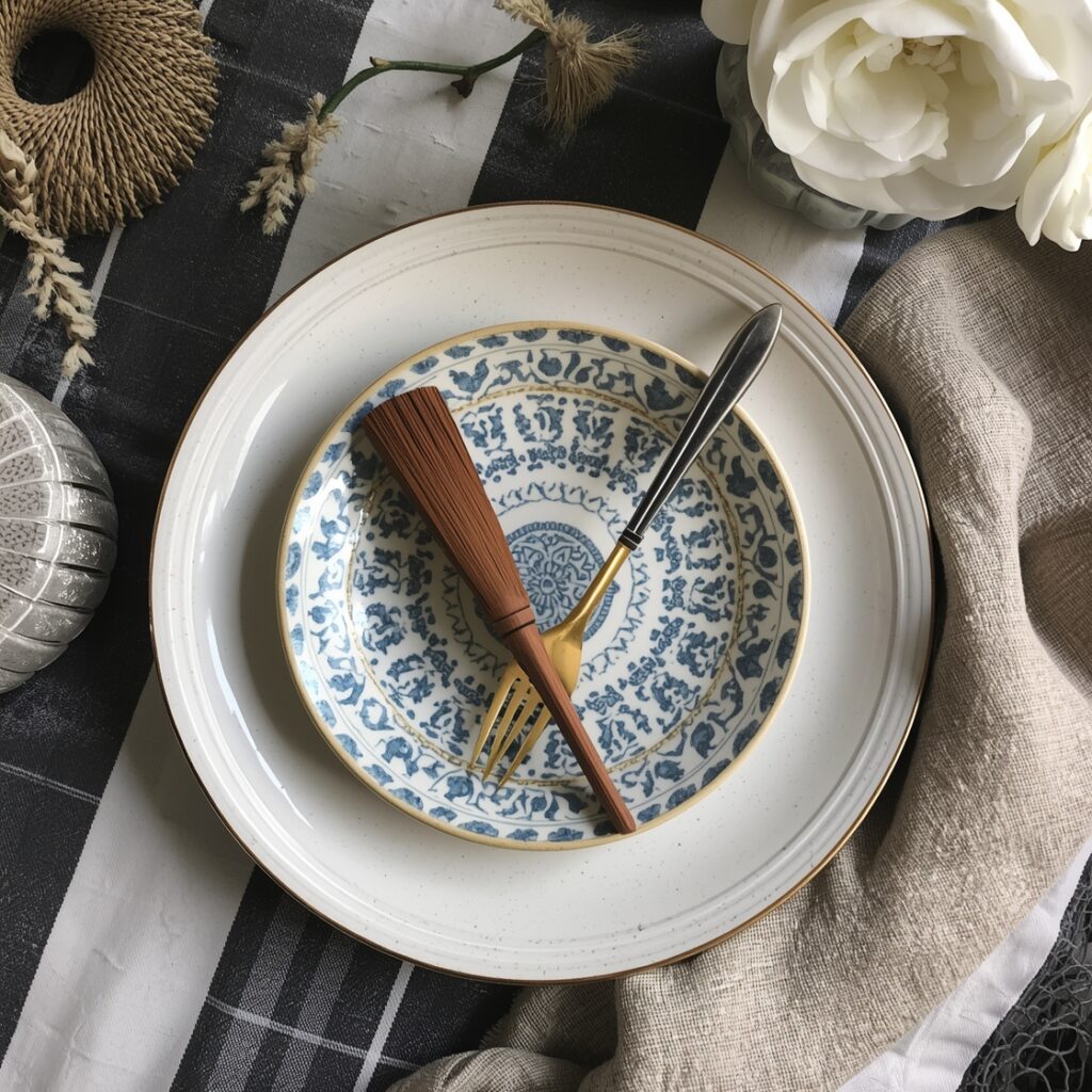 busy lifestyle hacks