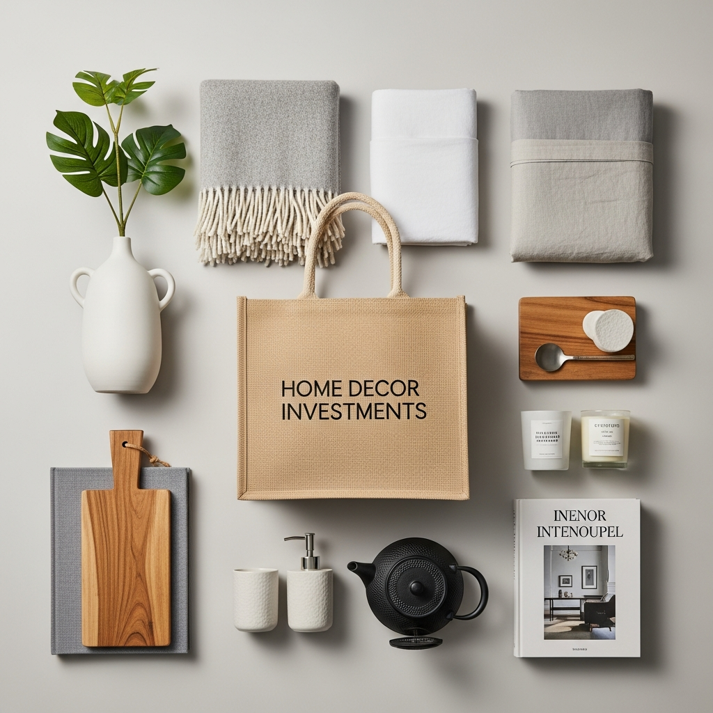 clean home checklist