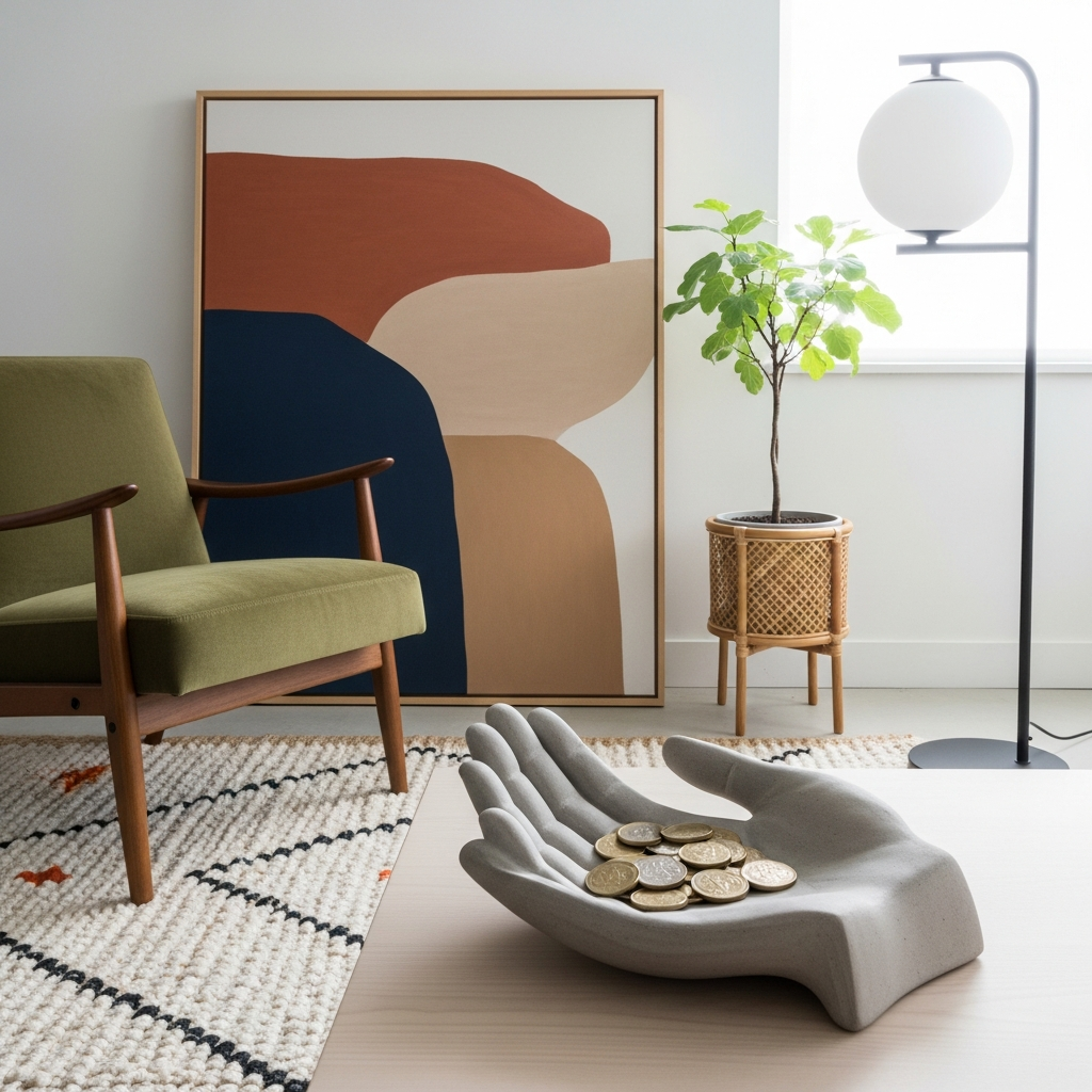 smart money management