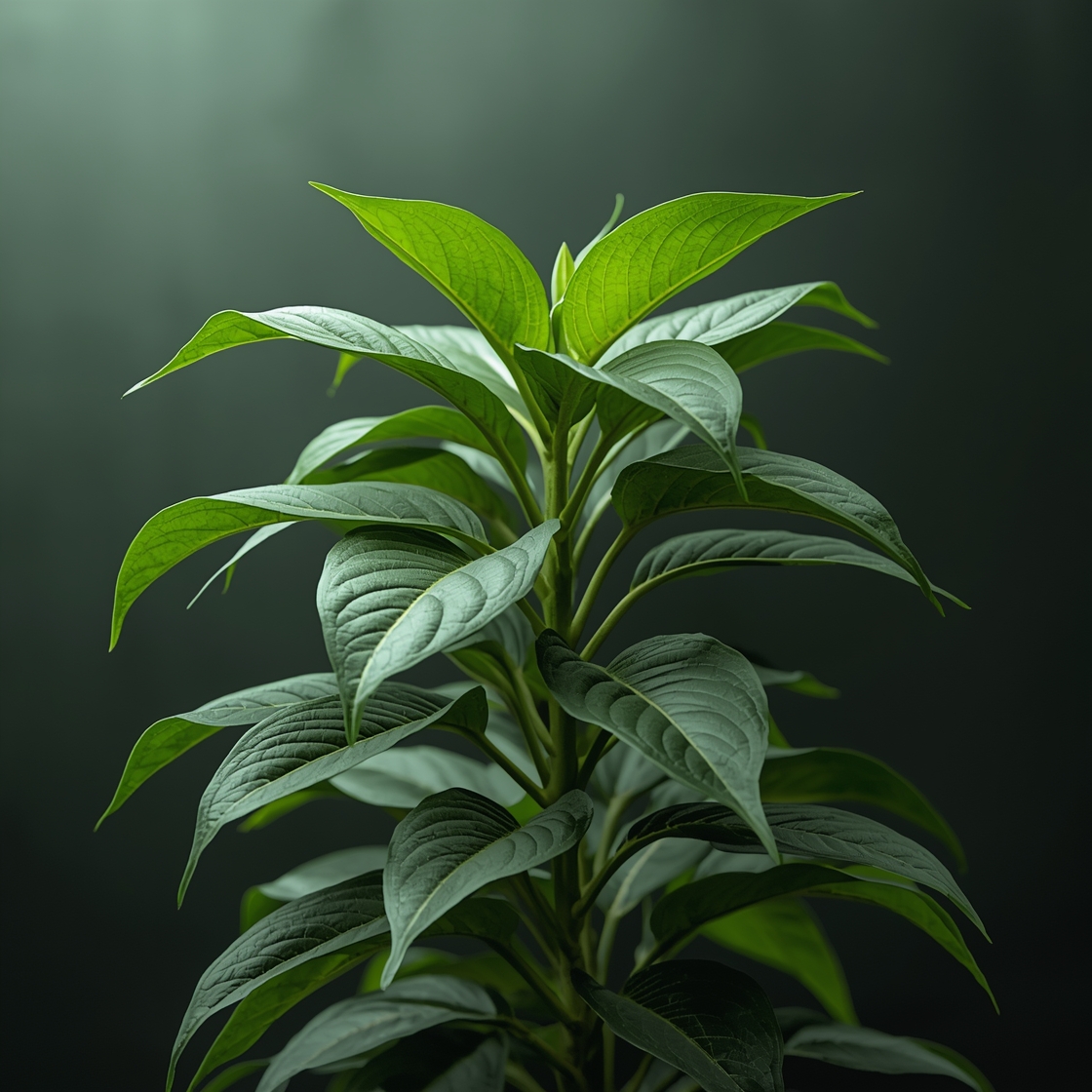 Visual idea from this collection