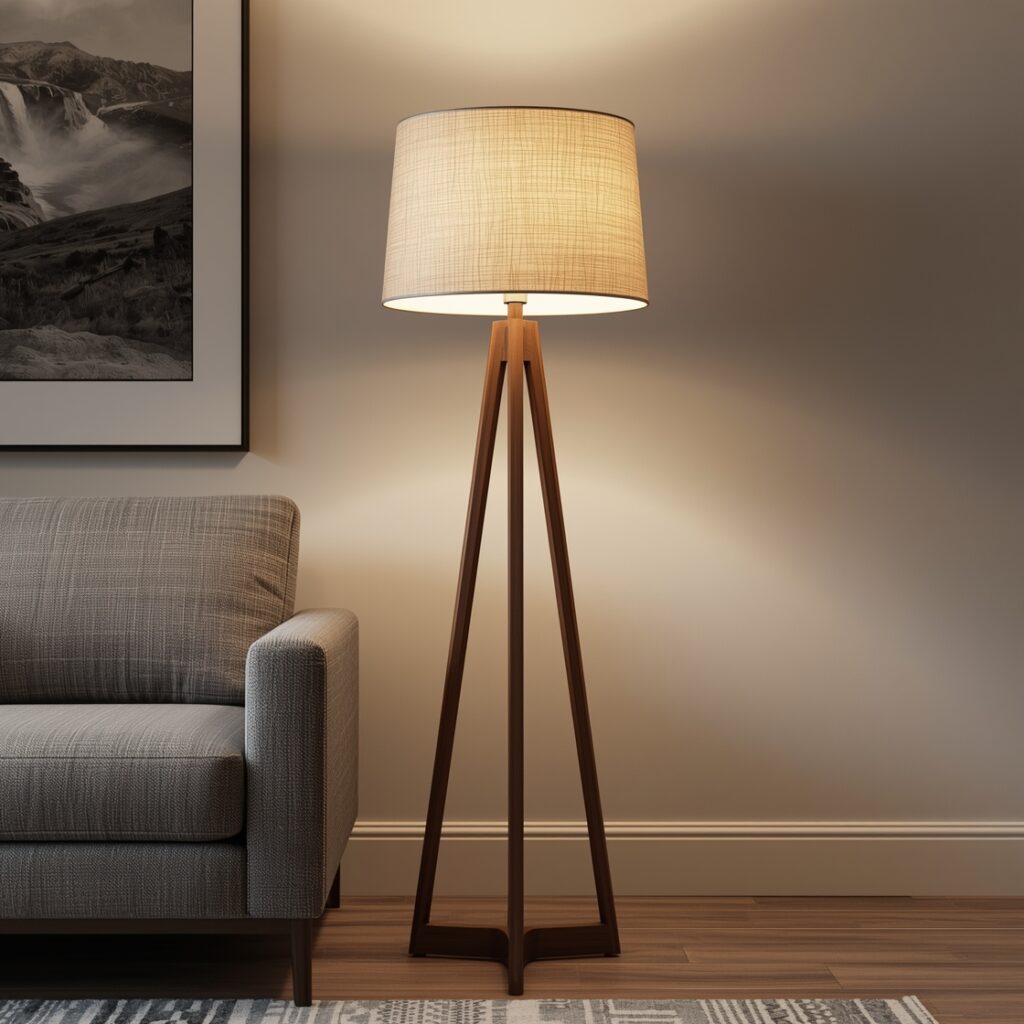 floor lamp ideas