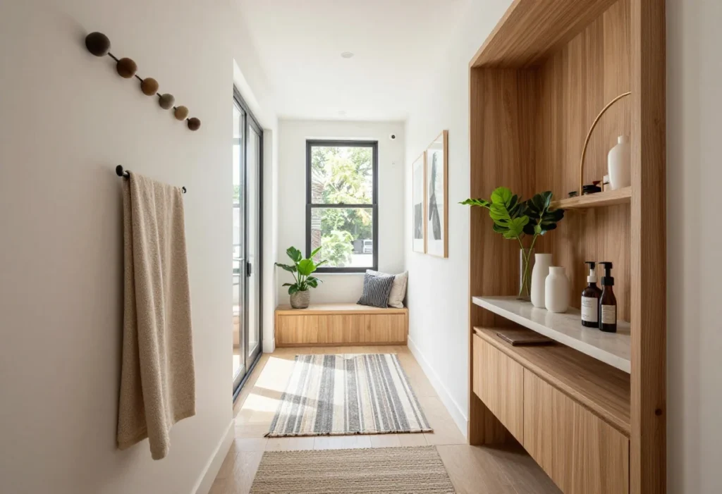 Featured image for: Overlooked Areas in Your Apartment That Deserve Better Design Attention
