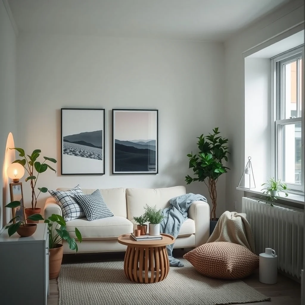 Small Apartment Storage Ideas for Seasonal Decorations interior: FAQ - How can I keep my holiday lights from tangling when I store them? Wrap lights around a flexible foam spool or a piece of cardboard cut to the length of the strand, then secure with