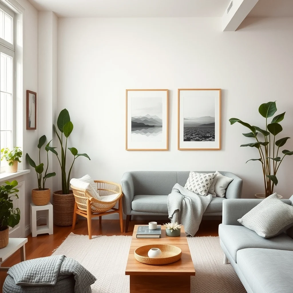 Studio Apartment Ideas for Hiding Everyday Mess Before Guests Arrive interior: Final Thoughts - Living in a studio means learning to make every square foot count, especially when unexpected visitors appear. By integrating furniture that hides, storage that blends, and simple textile tricks, you can transform everyday mess into